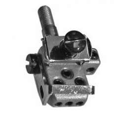 SIR M5356-A fedozo tufej